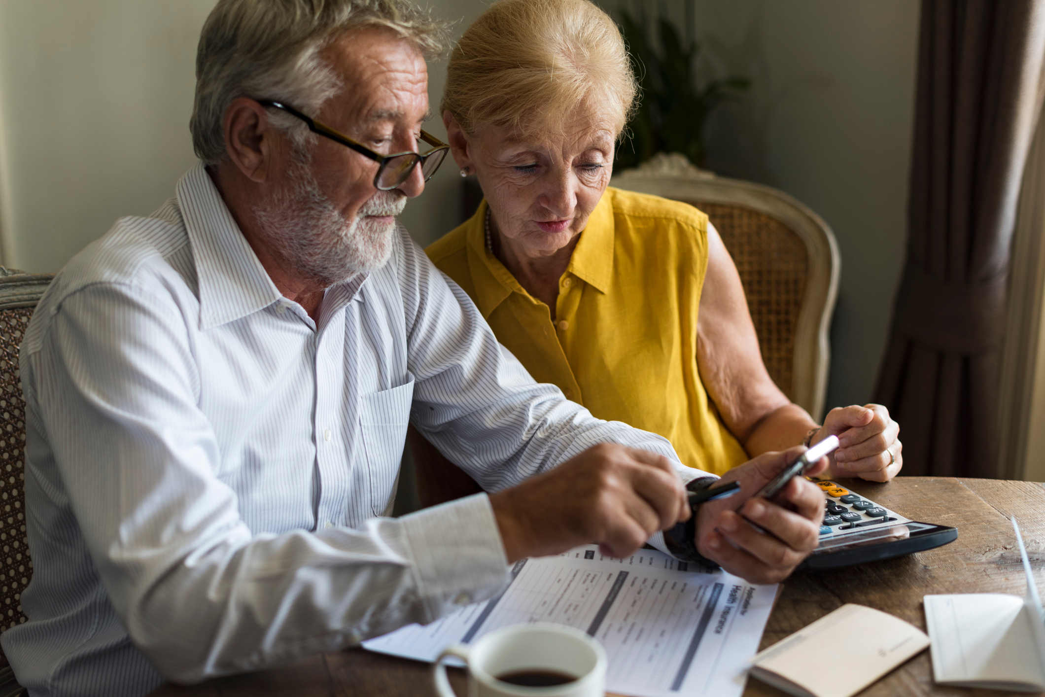 burial insurance cost